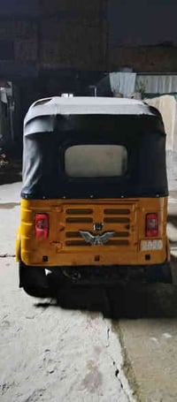 تكتك موديل ٢٠١٧ • اوراق اصولي • بابل الحمزه الغربي