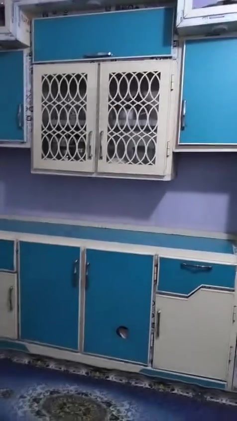 بيت بيت العافية لبيع السلع  المستعملة 
كاونتر كلش نظيف وجديد استعماله قليل 
للتواصل الاتصال بالرقم ***********
