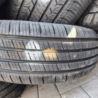 بغداد حي العامل • مجمع البصرة • جميع القياسات