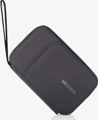 أجمل حقيبه واقوه حقيبه يد وهاتف ومستمسكات تصفيت مخازن كول سعر وبل عافي...