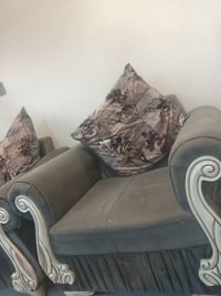 كنب • النجف • للبيع
