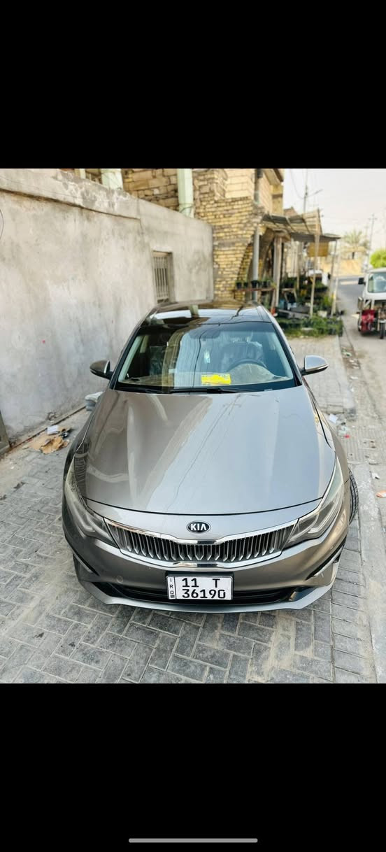 السلام عليكم
اوبتمه 2018
وارد امريكي 
فول مواصفات اعله فئهSX
مكينه 2400 تيربو GDl
تحكم ستيرن 
ستيرن رياضي 
خزن ميموري 
كشنات كهرباء 
كشنات تدفئه تبريد 
كشنات الخلفي تدفئه فقط
سايد بريك بصمه
تبريد قطعتين
تحديد مسار 
رادارات من كل جوانب
جنطه فتح ذكي 
سياره مسويلها اداما كامله مابيها نقص برغي 
مكينه كير خير من الله
سعرها 100 وبيها مجال  
 مكاني البصرة
للتواصل ***********
