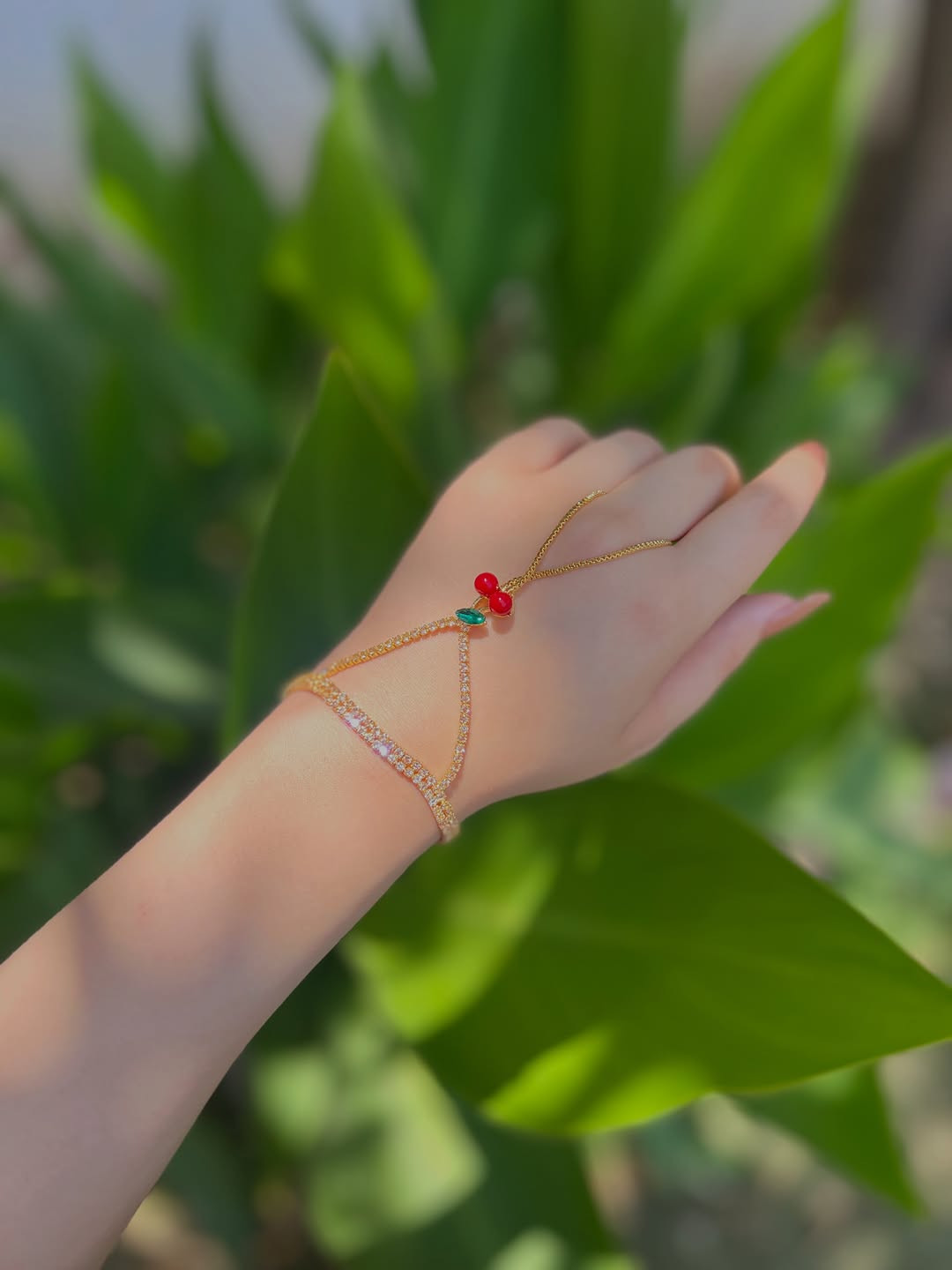أكسسوارات ڤينوس بلص💍👑


**إذا كنت صاحب هذا الإعلان وتريد حذفه لأي سبب، رجاءا أرسل رسالة إلى الدعم الفني**