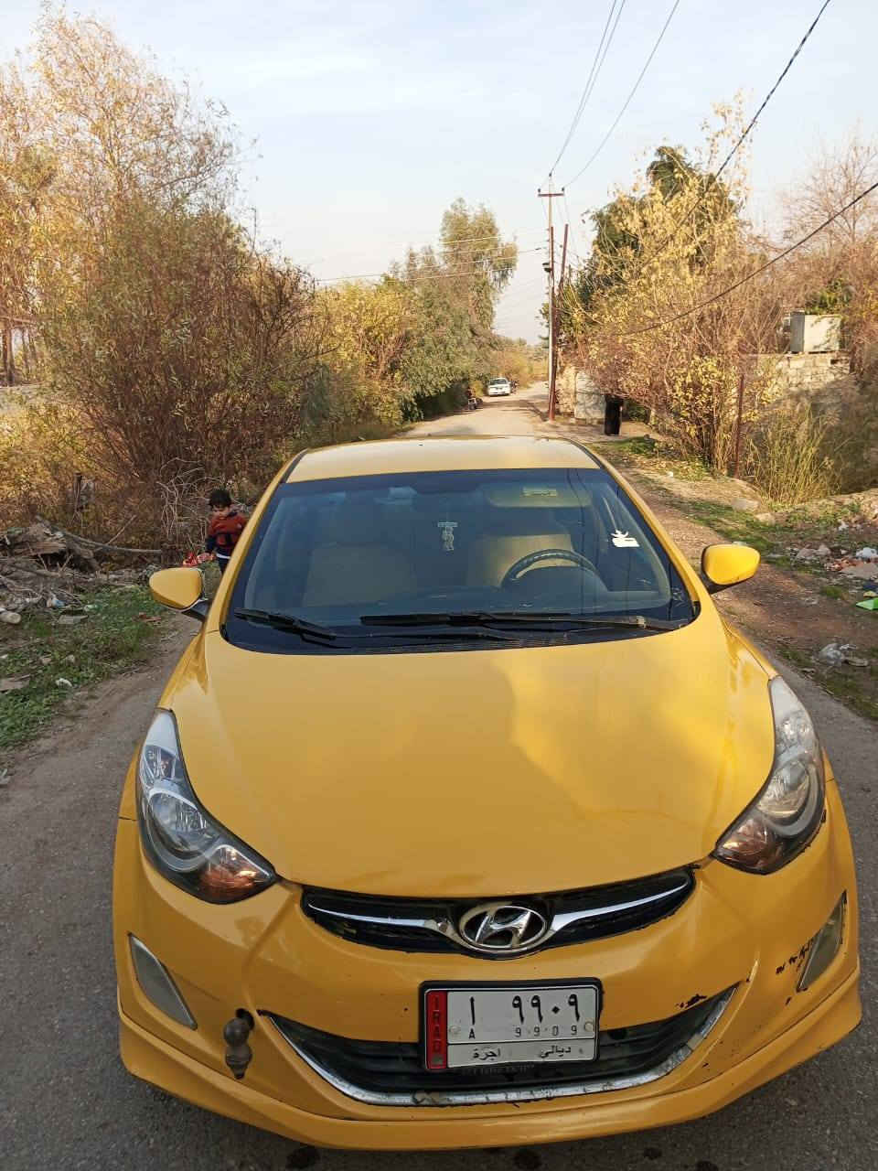 السلام عليكم اخون عندي هاي سيارة النترا مضلع موديل ٢٠١٢ وارد أمريكي سيارة ضرار داعميه خلفي فقط وبيهة ذني معجونات فقط سيار ليبل واحد محرك ١٨٠٠ دوش محرك وكير وصدر امامي خلفي مكفولت سيارة جديد مال جناي رقم ديالى مميز خطهة جوال سيار جديدة بمعنا الكلمه تبريد ثلج مكاني ديالى بعقوبه شراي يتصل ويدلل وهاذة رقمي ***********
