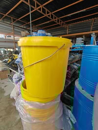 متوفر • مفرق شميط • مقابل الواحة