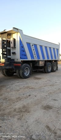 عربانة للبيع ‏‪07727153263‬‏ ‏‪07849441115‬‏