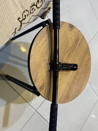ستيرن عدل • للجبلي • C700