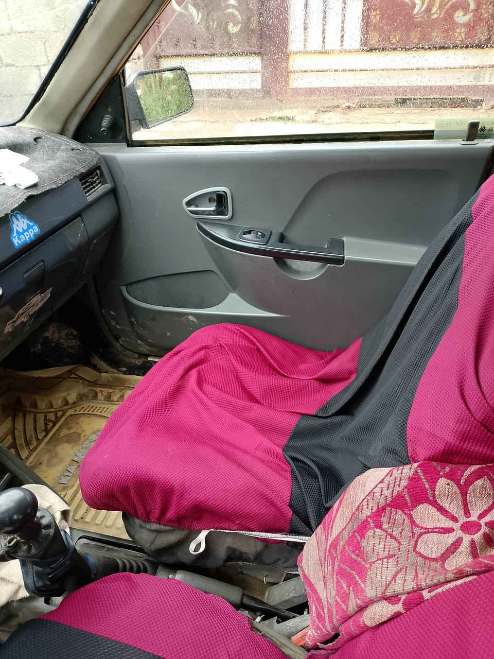 سايبه 2010 عنوان ديالى بعقوبه سعر 17 وحك الجيه
زوج تايرات جدد محرك مجفت جديد سنويه 2026 شهر 7 غرامات مصفره 
محرك وكير مكفولات شغل وطلع خير من الله ***********
