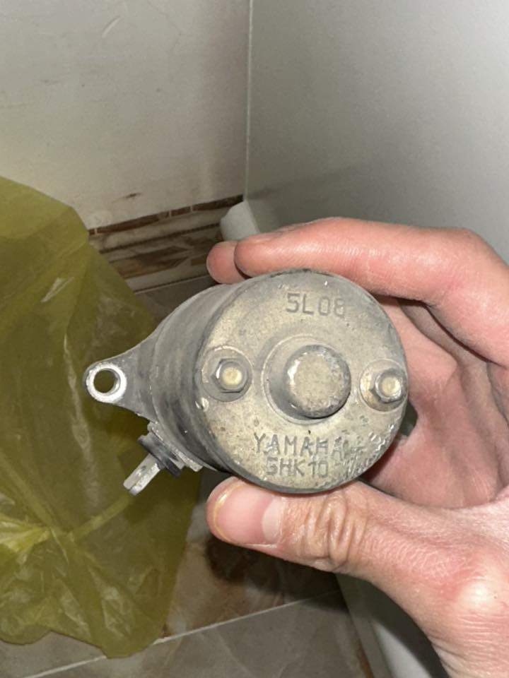 السلام عليكم 
للبيع سلف اصلي مال تفصيخ  تاخذه على الشرط 
تواصل واتساب ***********
