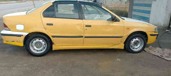 سمند 11كير مكينه بلجيس حداديه كهربائيات من الطول للطول تحويل ثاني يوم تبريد ثلج بيهه نواقص بسيطه جام ماينزل باب العبري الوره فلتت سيمته ابيعك كير ومكينه وراعي السعر 17وبيهه مجال مال عيشه على باب الله مكاني ذي قار الشطره ***********
