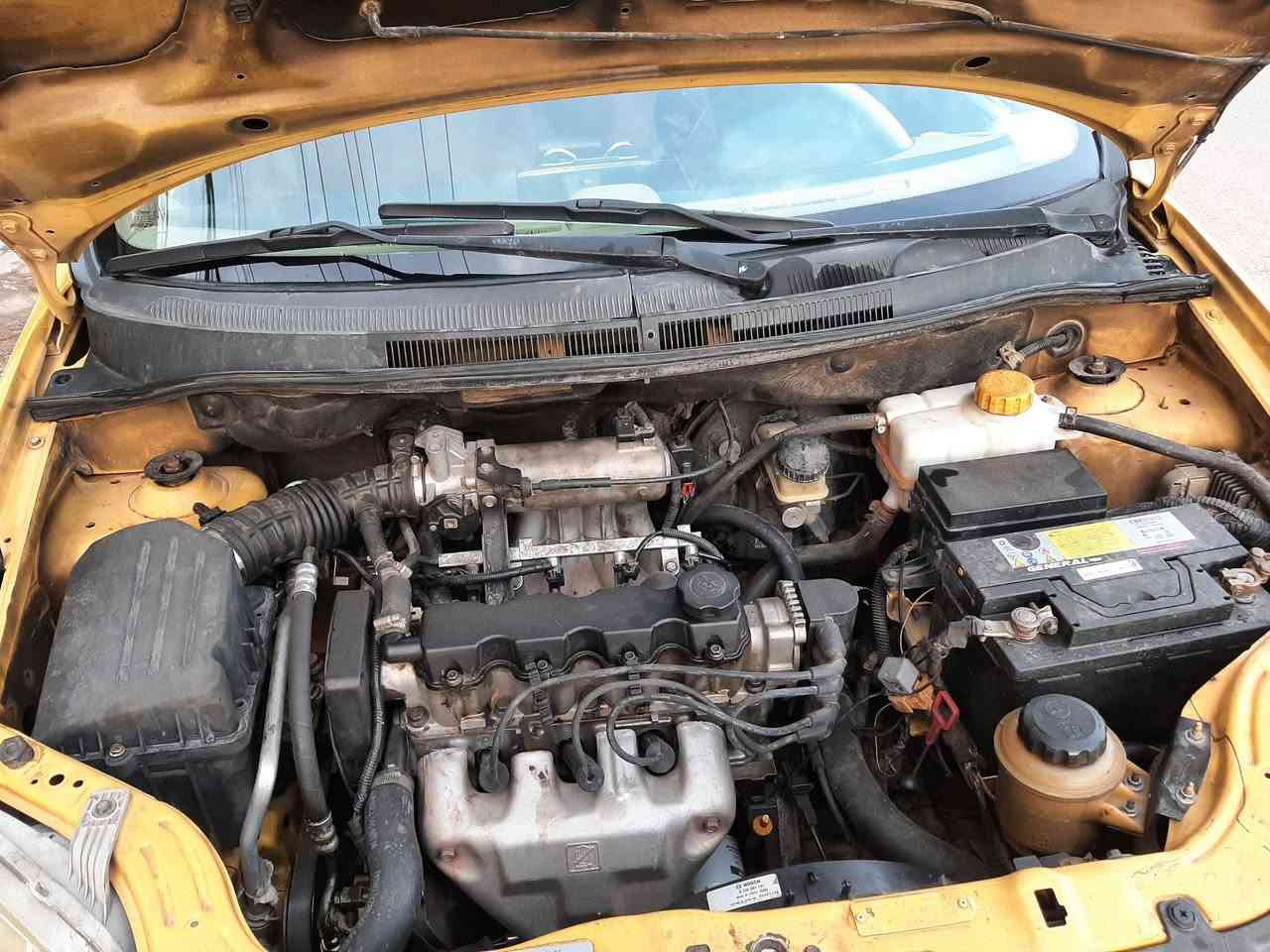 افيو ٢٠١١استيراد شركه تكسي بغداد للبيع ٥٥ورقه جاهزه للعمل مباشرللشارع اباسمي للتواصل والجناي فقط ***********
