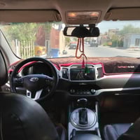 سبورتج • ٢٠١٥ • محرك ٢٠٠٠