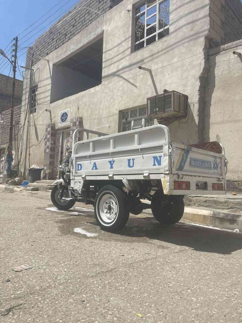 لبيع ١٨تعمير كله جديد ما عوزه برغي من الطول لطول اكسن كبس ٢٢سعر ١٩٥٠وييهً مجال شراي اتصل ***********
