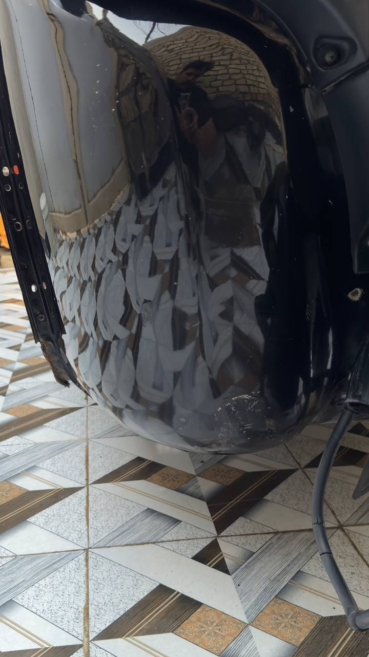 تكتك موديل 20 شهر 12 مكفوله كفاله عامه حت من الدوس رقم بصره اي استفسار ع رقم السعر 6500 بيه مجال بسيط
***********
