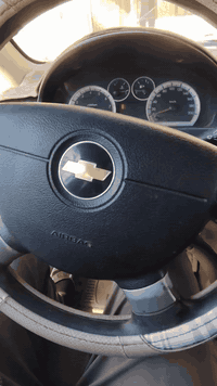 افيوم • ٢٠١١ • وارد امريكي