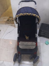 ورحمه الله وبركاته مجموعت عرباين باله امزون ماركات اصليه اسعارهم من ١٠...