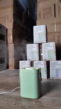 توصيل • الدفع عند الاستلام