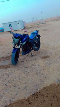 سايم • بطح • هيت