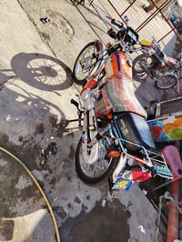 سكنر 700 • نامه 25 • كربله امن الداخلي