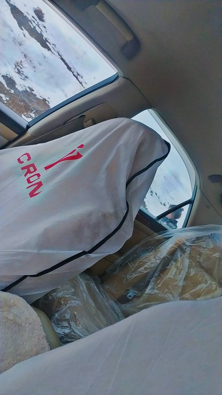 مـووس بـۆ فـرۆشـتـن 182 55 مەعامەلە
***********
