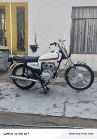 انتنس • مكينة 25 • كربلاء/الحر