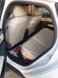 BYD2025 كن بلاص بيها باب الصدر صبغ رجع عل حار وباب الخلفي بارد وجاملع ...