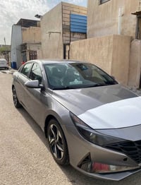 فول عده • محرك ٢٠٠٠ • دخول ٢٠٢٥