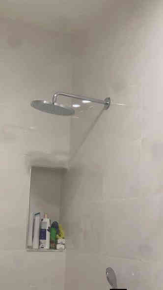 تأسيس صحيات عام كركوك
شغلنا كدام العين مرتب ونظيف جدا 
والحمدلله على رزق الحلال اخوكم سعودي الملك 

***********واتساب ماسنجر مفتوح
