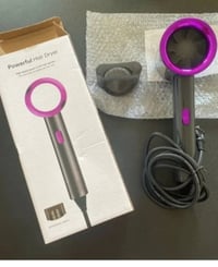 مجموعة • امزونيات • بما ريضي الله