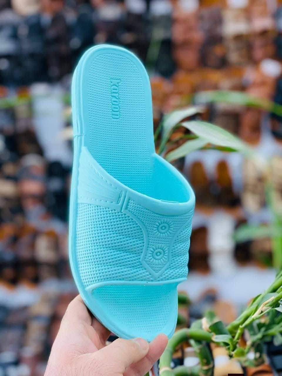 إيفا نسائي خشن 
سعر الدرزن 8750
ايفا بناتي سعر الدرزن 8,250
ايفا طفله سعر الدرزن 8,000
نظام البيع باله 4 درزن


**إذا كنت صاحب هذا الإعلان وتريد حذفه لأي سبب، رجاءا أرسل رسالة إلى الدعم الفني**