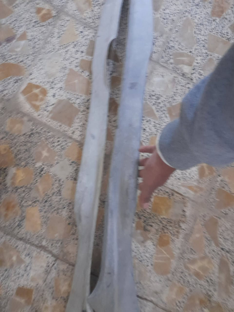 سلام عليكم
مكينه 55 ياماها كامله 150
دبل أمامي جديد  20
ويل وتاير أمامي جديد40
كفر كامل ما عده مالت الايت 15 اصلي 
سوادات كاملات  اصلي  50 وبيهن مجال
شاصي منغولي 75 
تانكي 20  

ضفيره كامله عقل رياضي كتف شحن كويل كامله 40 الضفيرة جديده ول كتف جديد ول كويل جديد 
سوبر 30 اصلي هوه ودباته 
سكان 10 
ماشه 25  
رقمي *********** وبل  خدمه 
اذا تاخضهن كلهن شيله وحده بيهن مجال
