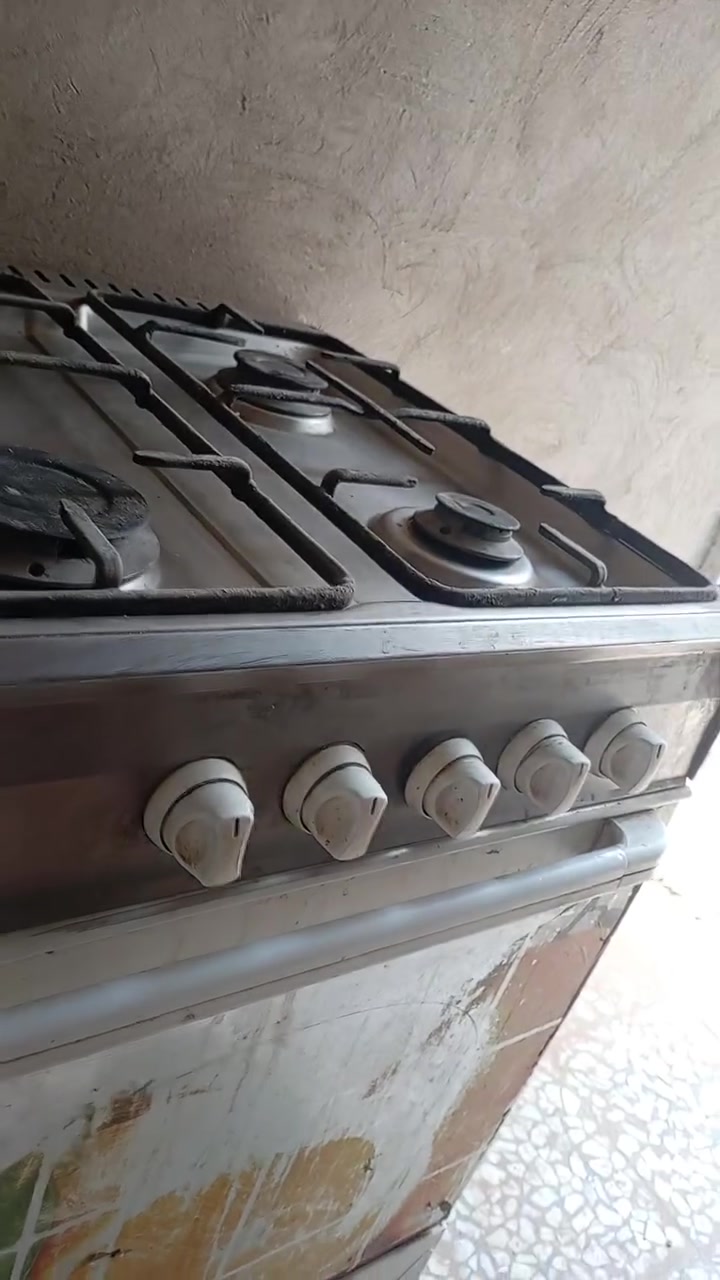طباخ للبيع


**إذا كنت صاحب هذا الإعلان وتريد حذفه لأي سبب، رجاءا أرسل رسالة إلى الدعم الفني**
