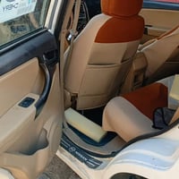 مرواس شعندك نزل السلام عليكم تيكو موديل ٢٠١٢ شكل ٢٠١٣ مكفولة ونظيفة تح...