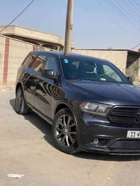 ٦اسلندر • فول مواصفات • ماشي ١٥٢الف