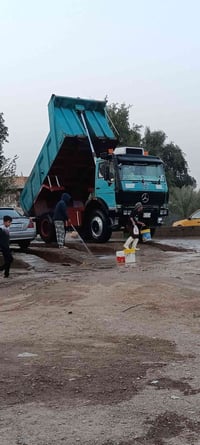 لبيع 07766572219