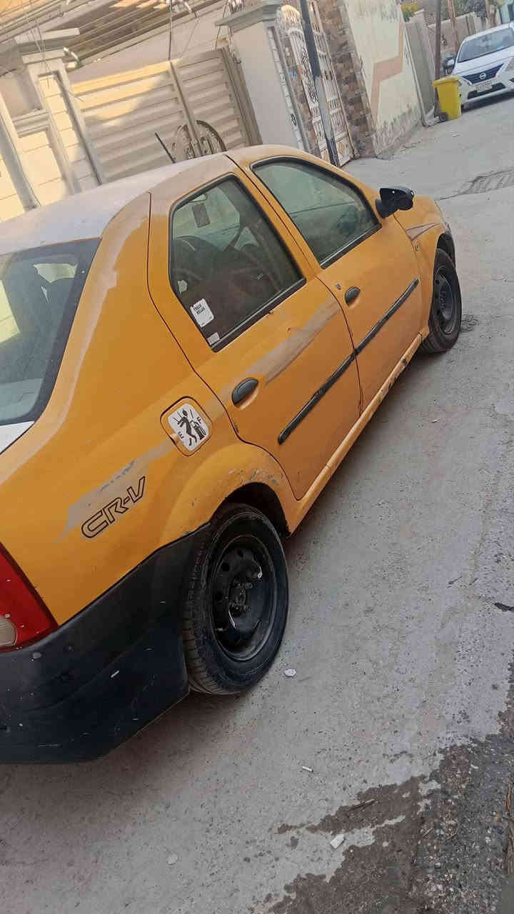 السلام عليكم رينو لوكان للبيع 
مديل 2010 السياره بسمي 
السنويه صاقطه 
مكينه مال حاويه فرنسي خير من الله
السياره ناقصهه كلج وترتيبات بسيطه 
عارضهه اب 21$ قفل قفل من الاخير 
هاذ رقمي *********** وتساب وماسنجر
