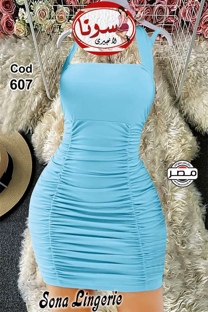 بنات عرض خاص ب ٣ الاف فقط عروض جديدة و لفتره محدوده👙👙👙 سيتات نوم 🩱🩱🩱موديلات جنن باسعار رخيصه لحكو قبل نفاذ الكميه نوع القماش /فانيلة مصري مطاط كارين مصري يلبس من وزن 45 إلى 75 فري سايز (قياس واحد) جملة مفرد سعر القطعه ب 3الاف فقط سارعوا بالحجز👗👗👗👗ملابس حلوه وجدا راقيه   يابلاش 💗 ويوجد اكثر من 200موديل 😘   أنتي  بس اختاري والباقي علينه يوصلك للباب واذا ماعجبك يرجع😎😎الحجز والاستفسار ع الخاص والتوصيل🚛🚛🚛 بغداد  وجميع المحافظات 🚚🚚🚚 ب5الاف فقط ويوجد وات ساب أو الاتصال على الخاص هاتف *********** ملاحظه اقل حجز ٥ قطع مشكل بدون احراج
