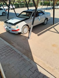 بطه أدوات البيع رقم صاحب لسياره  ٠٧٨١٢٠٣٢٧١٩ مكلف بل نشر