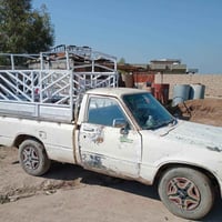 بيكم • تحويل وكيل • كاربون