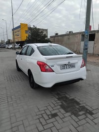 صني • ٢٠٢٥ • ٨٠٠٠ كم