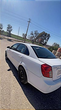 اوبترا ٢٠١٤ • اوتوماتيك • باسمي كركوك