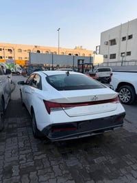 ٢٠٢٥ • خليجي • بدون كمرك