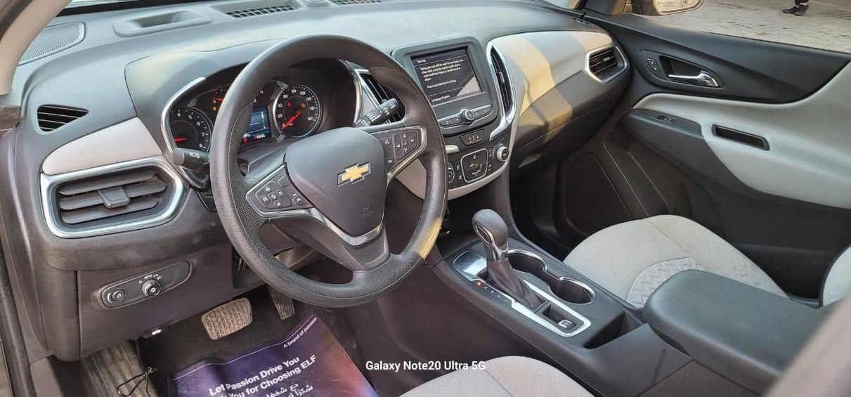 ايكونكس 24 بدون ايرباك تبديل فقط بنيد وبيها مكانين بارد بسيط رقم نجف باسمي حره
165$ النجف, العراق


**إذا كنت صاحب هذا الإعلان وتريد حذفه لأي سبب، رجاءا أرسل رسالة إلى الدعم الفني**