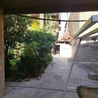 شارع ستين • ٦٤٣م • ٤ محلات وشقة