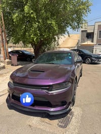 جارجر 22 لون مميز  العداد mi28 حادثها مثل مموضح بالصوره  رقم 077060752...
