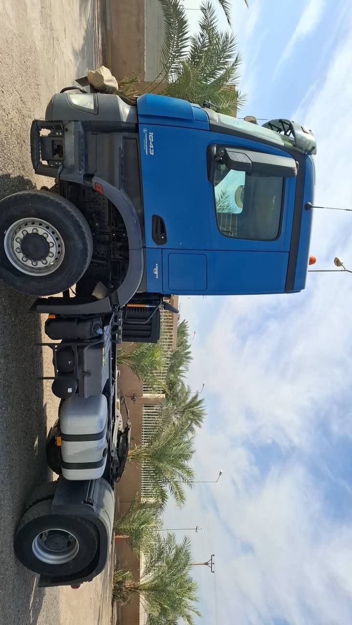 للبيع ابلادي گلاب دهوك دخول جديد ما مشتغله بالعراق
٢٠١٦ كربلاء ***********
