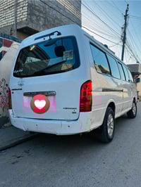 جنبي ٢٠١٥ للبيع سياره نضيفه تبريد تدفئه خير من الله تخم تاير للاستفسار...