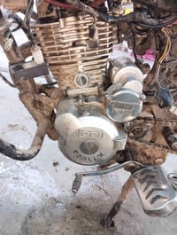 سونيك • موديل 2023 • محرك مفتوح