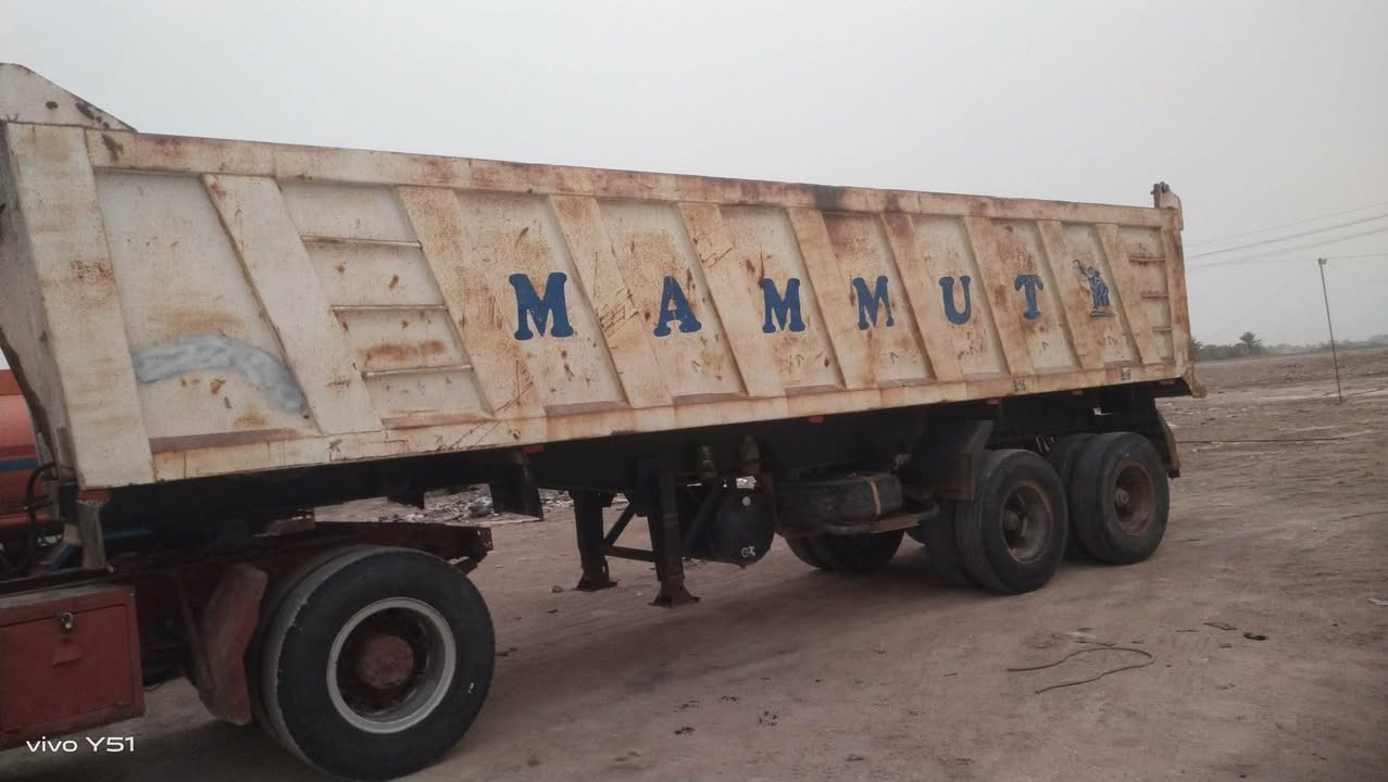 عربانه دنكير ١٦ براد ١٦ ذرعته 31 سعر 105 وبيه مجال ***********
