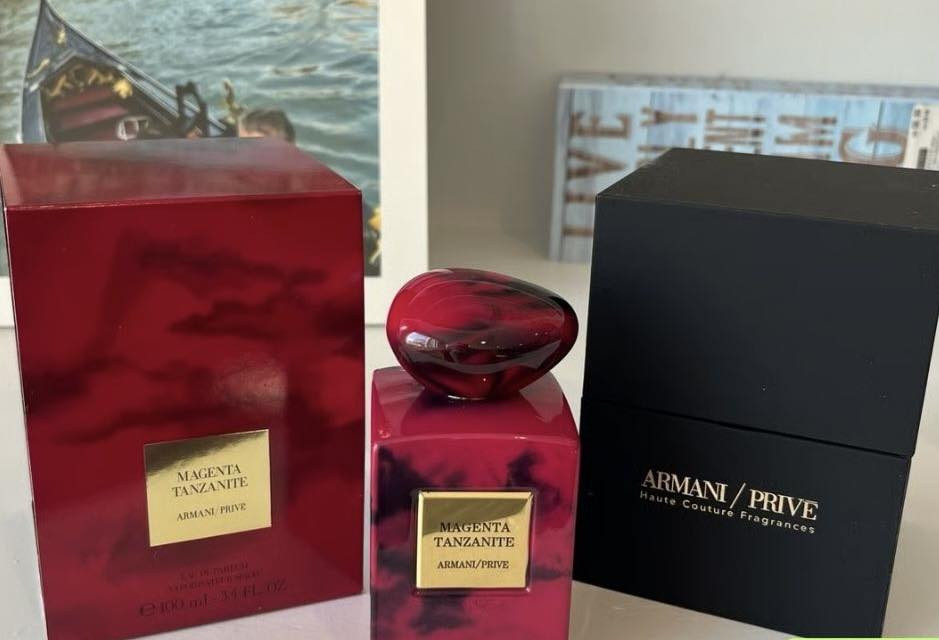 ✨ عندما تجتمع الفخامة في منشور واحد… اعرف أنك أمام إصدارات تيمور للعطور الفرنسية ✨
أحدث إصدارات من تيمور للعطور  الفرنسية 

تيمور  للبراندات العالمية  عطور من حيث الرائحة، الثبات، والفوحان 🔥

سواء كنت تبحث عن:

🌊 رائحة نظيفة يومية

👑 عطر رسمي فاخر للمناسبات

🌙 عطر مسائي غامض وجذاب

ستجد عطرك بين هذه المجموعة المميزة 💎

✔️ ثبات عالي جداً

✔️ فوحان قوي يلفت الانتباه

✔️ جودة فرنسية بإحساس فاخر

✔️ سعر مناسب جداً مقارنة بالبراند

اختر عطرك… ودع رائحتك تتكلم عنك ✨

📩 للحجز والاستفسار راسلنا خاص ***********

 — لأن الأناقة تبدأ من الرائحة
